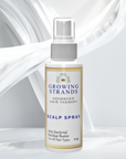 Scalp Spray