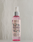 100% Pure Rose Spray