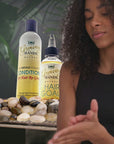 Hair Goals Growth Oil ~ 20% off Sales Event