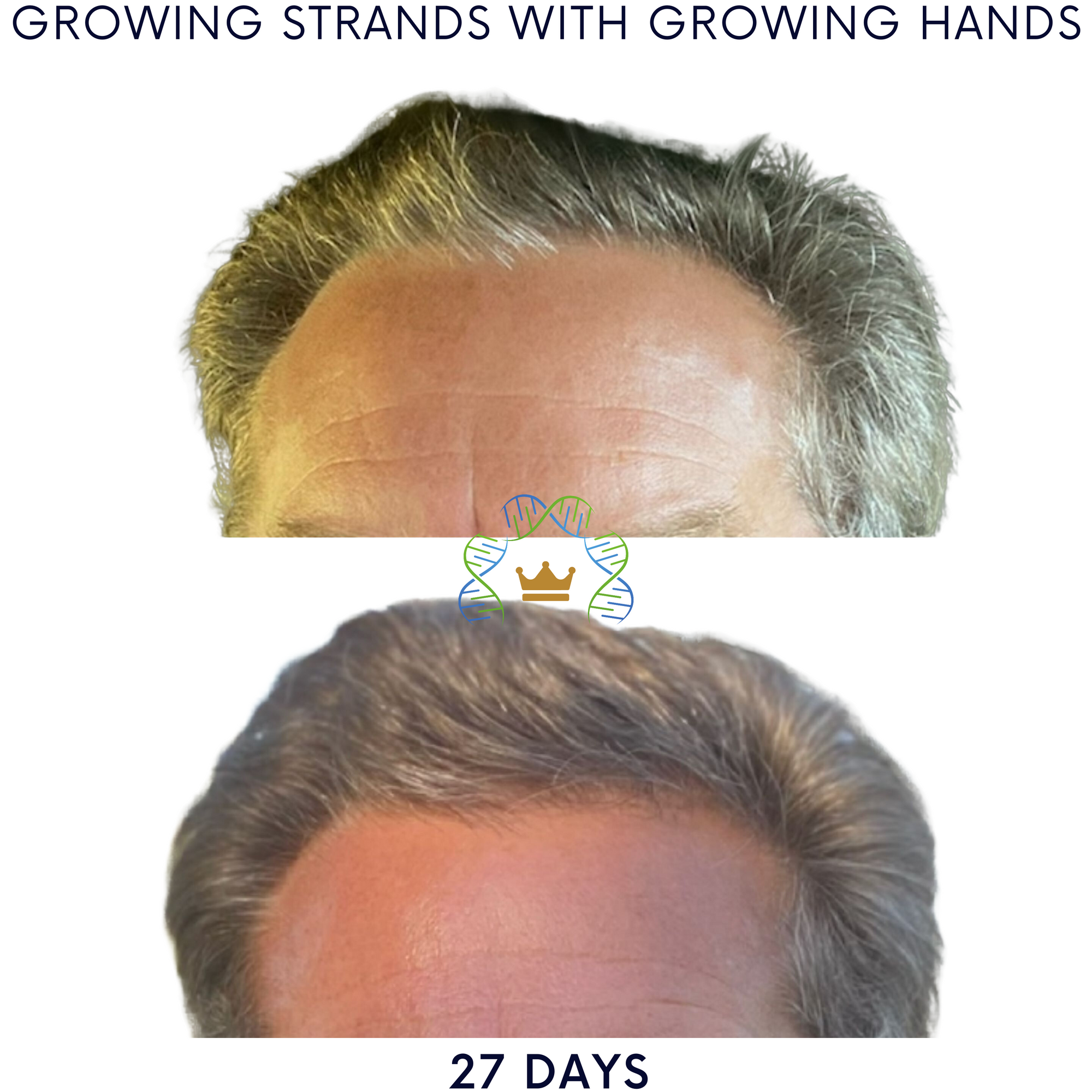 Growing Hands™ Pillars of Success