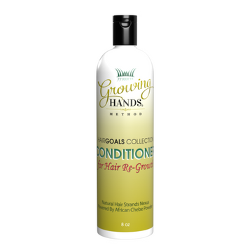 HAIRGOALS® COLLECTION Conditioner