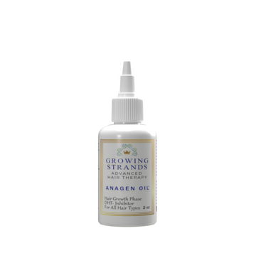 Anagen Oil®